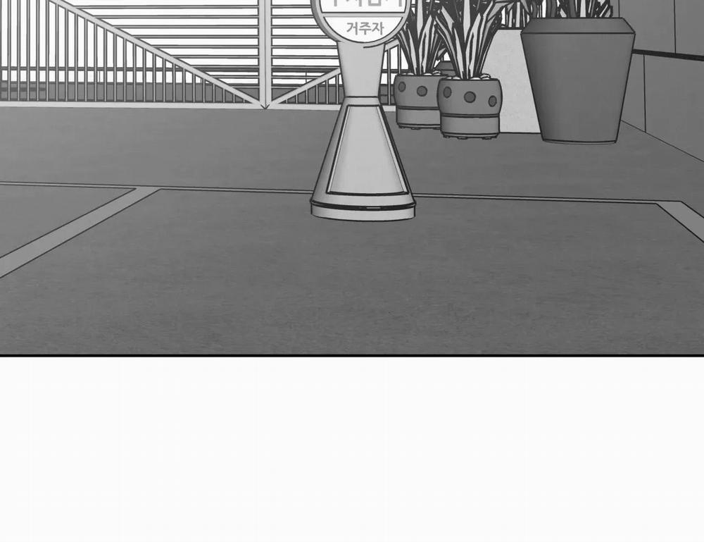 Tin Vào Tín Hiệu Của Tôi 30 trang 63