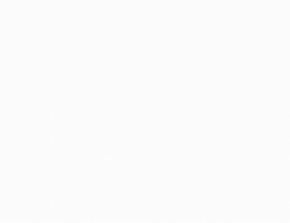 Tin Vào Tín Hiệu Của Tôi 30 trang 75