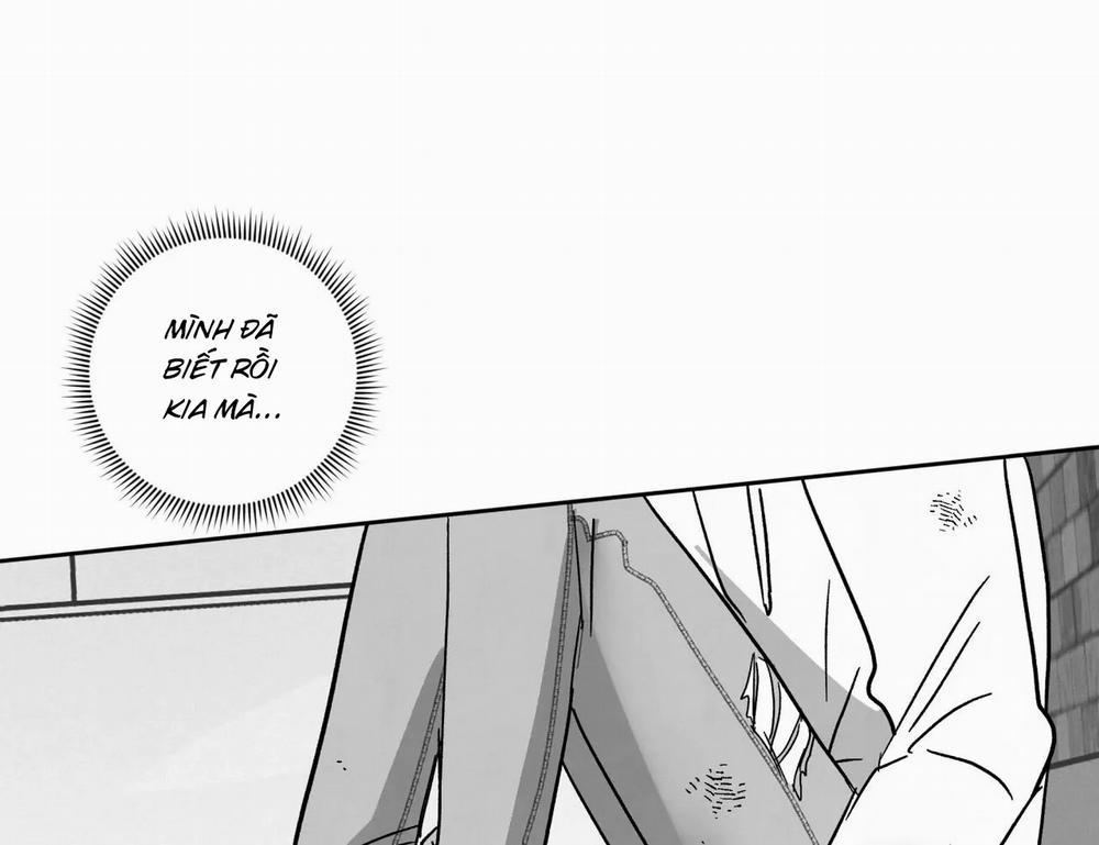 Tin Vào Tín Hiệu Của Tôi 30 trang 76