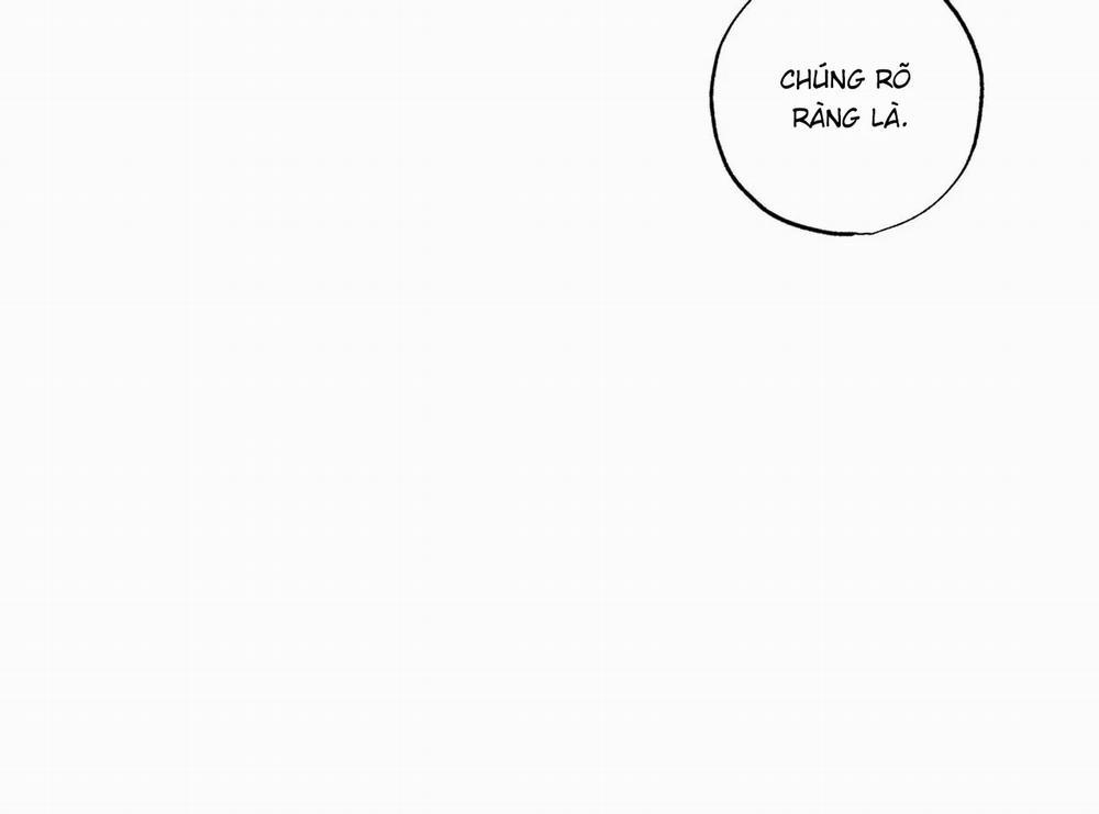 Tin Vào Tín Hiệu Của Tôi 31 trang 109