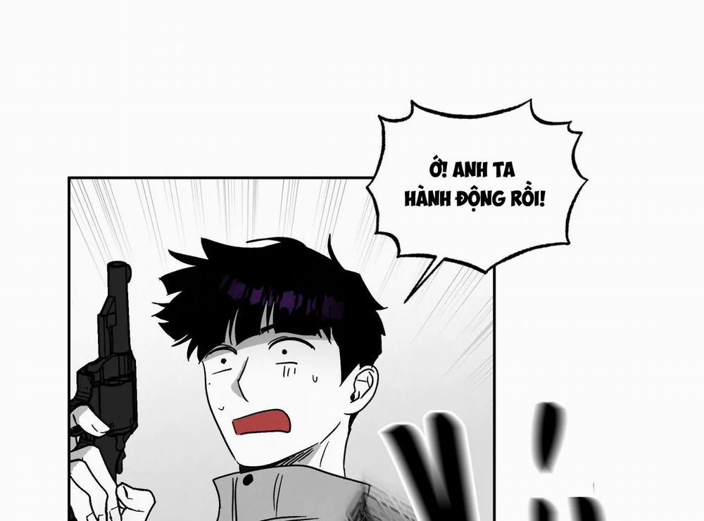 Tin Vào Tín Hiệu Của Tôi 31 trang 154