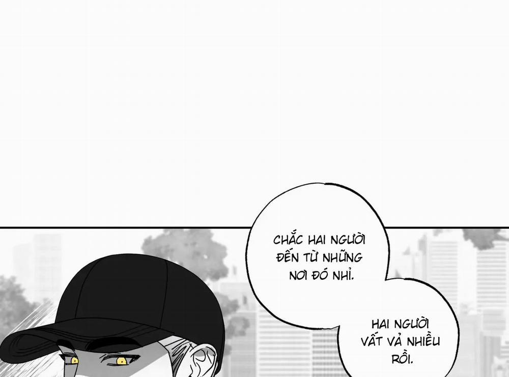 Tin Vào Tín Hiệu Của Tôi 31 trang 35
