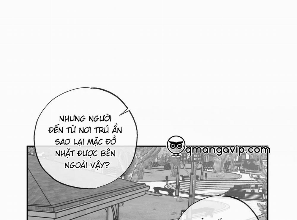 Tin Vào Tín Hiệu Của Tôi 31 trang 46