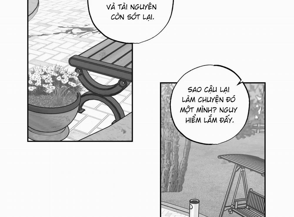 Tin Vào Tín Hiệu Của Tôi 31 trang 50