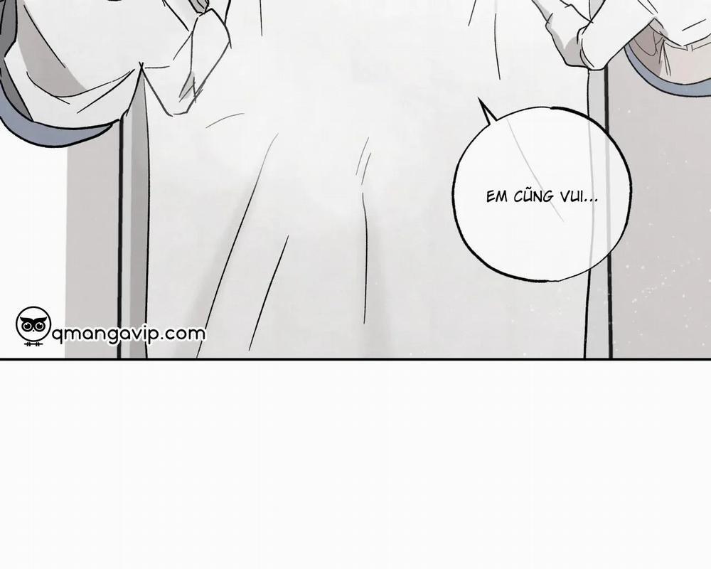 Tin Vào Tín Hiệu Của Tôi 34 trang 101