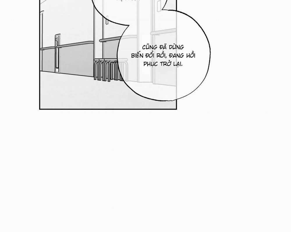 Tin Vào Tín Hiệu Của Tôi 34 trang 105