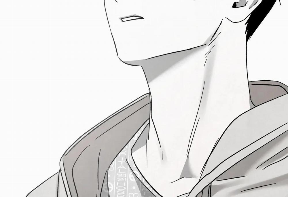 Tin Vào Tín Hiệu Của Tôi 34 trang 124