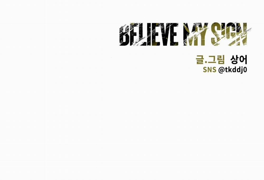 Tin Vào Tín Hiệu Của Tôi 34 trang 126