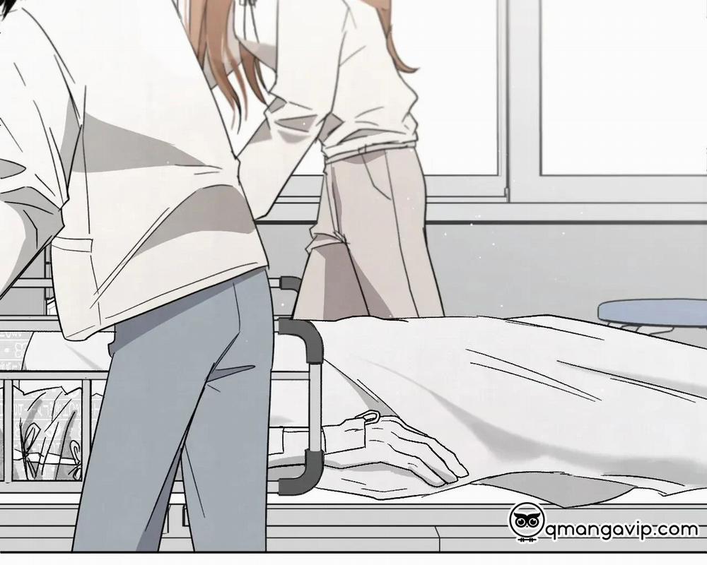 Tin Vào Tín Hiệu Của Tôi 34 trang 13