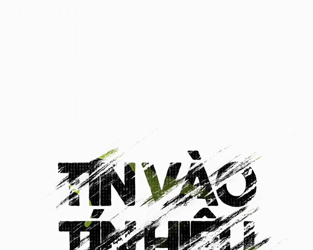 Tin Vào Tín Hiệu Của Tôi 34 trang 17