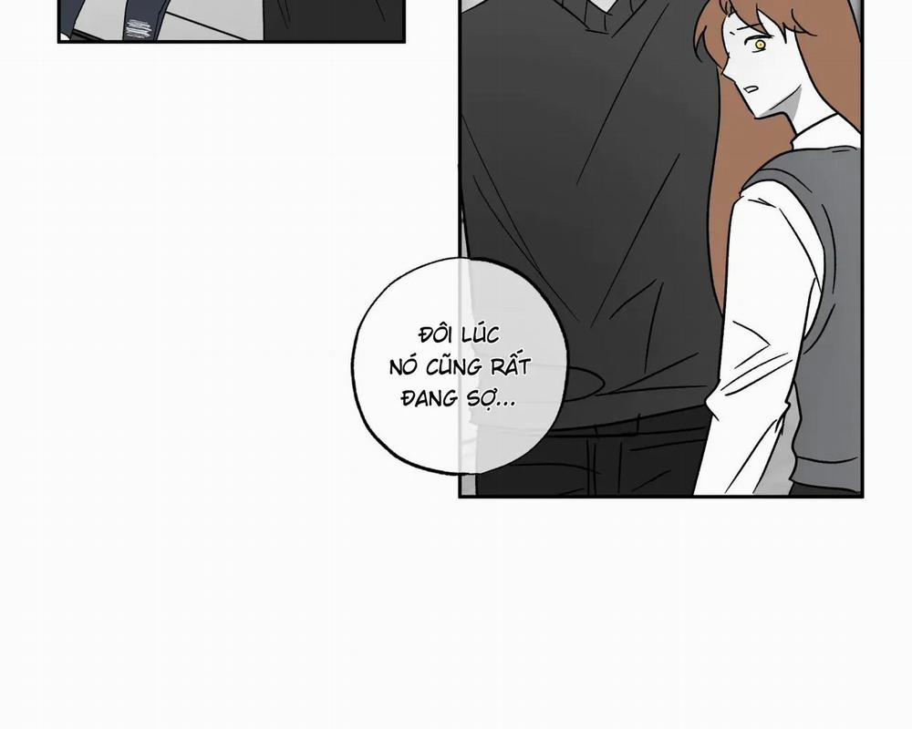 Tin Vào Tín Hiệu Của Tôi 34 trang 31