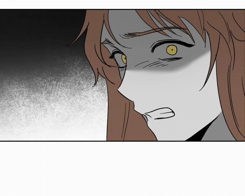 Tin Vào Tín Hiệu Của Tôi 34 trang 33