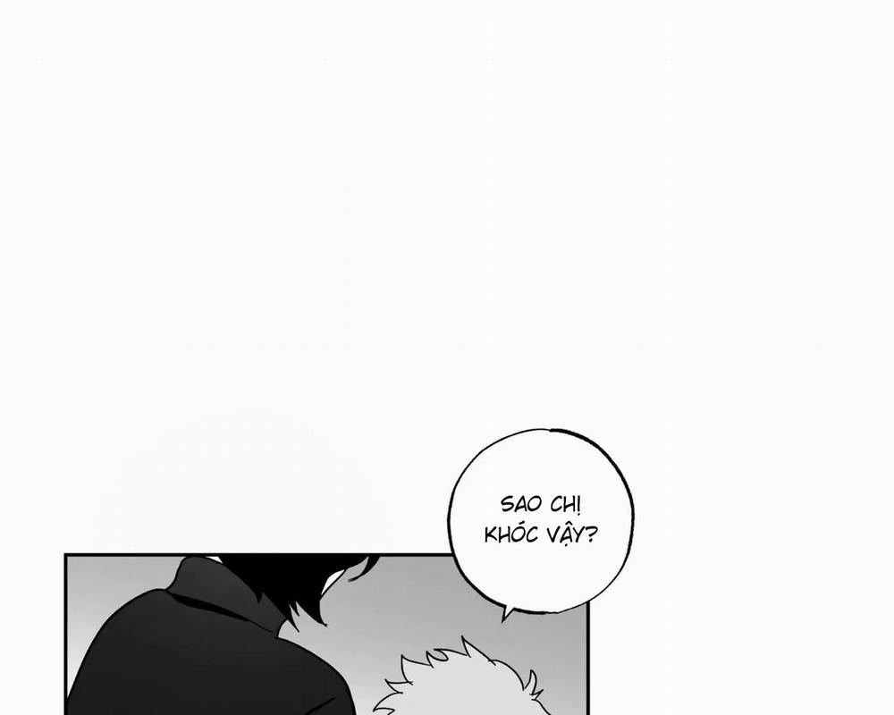 Tin Vào Tín Hiệu Của Tôi 34 trang 38