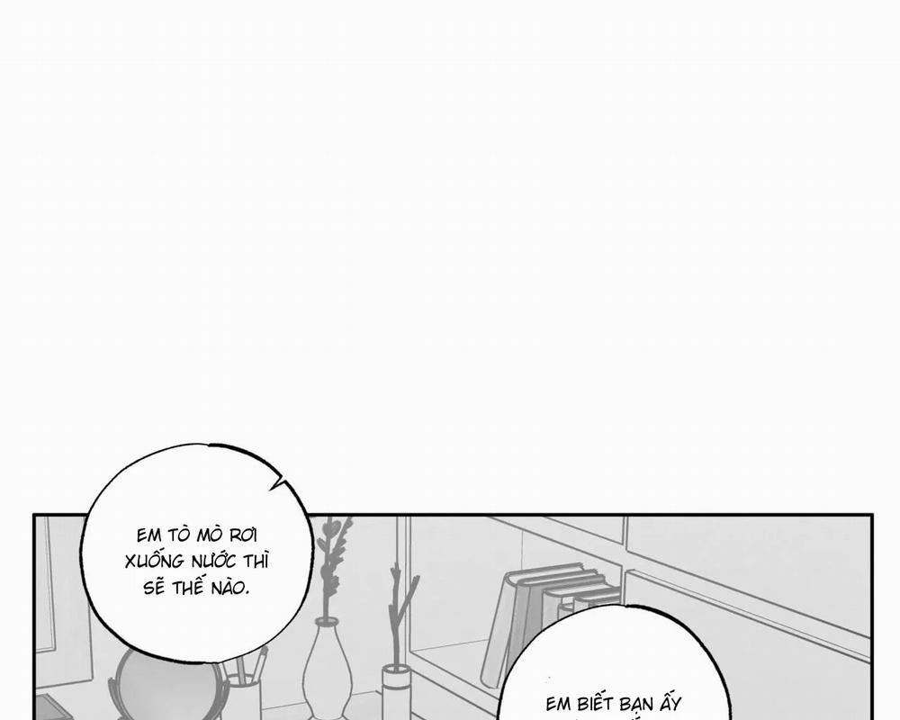 Tin Vào Tín Hiệu Của Tôi 34 trang 41