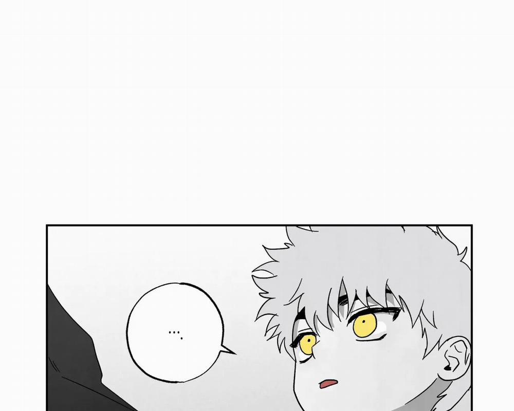 Tin Vào Tín Hiệu Của Tôi 34 trang 46