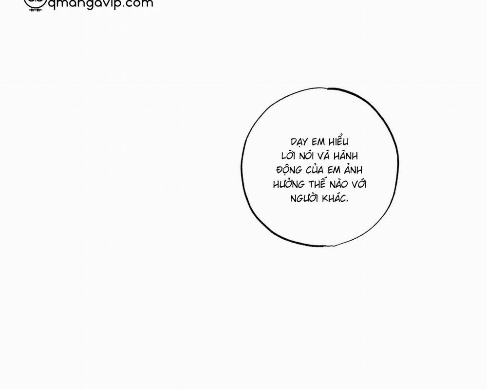 Tin Vào Tín Hiệu Của Tôi 34 trang 59