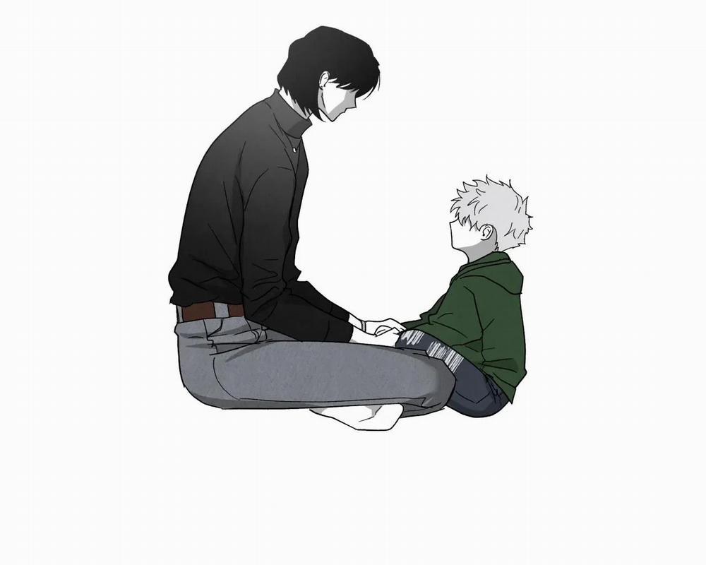 Tin Vào Tín Hiệu Của Tôi 34 trang 65