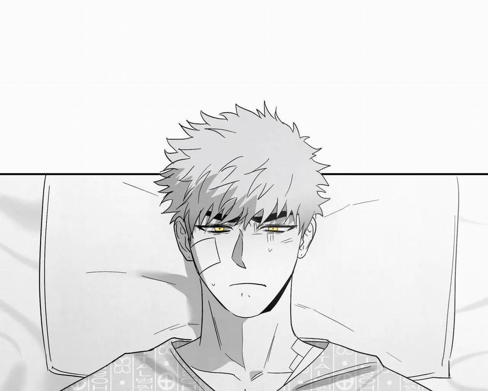 Tin Vào Tín Hiệu Của Tôi 34 trang 79