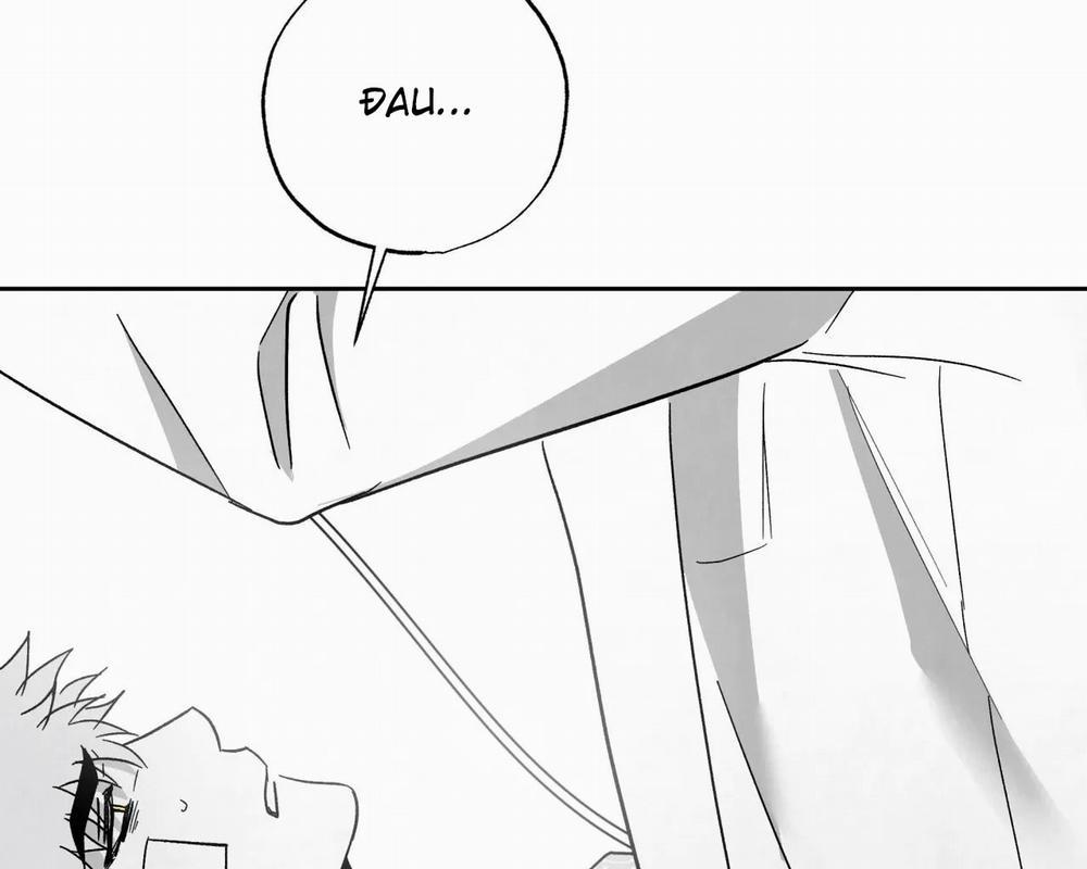 Tin Vào Tín Hiệu Của Tôi 34 trang 81