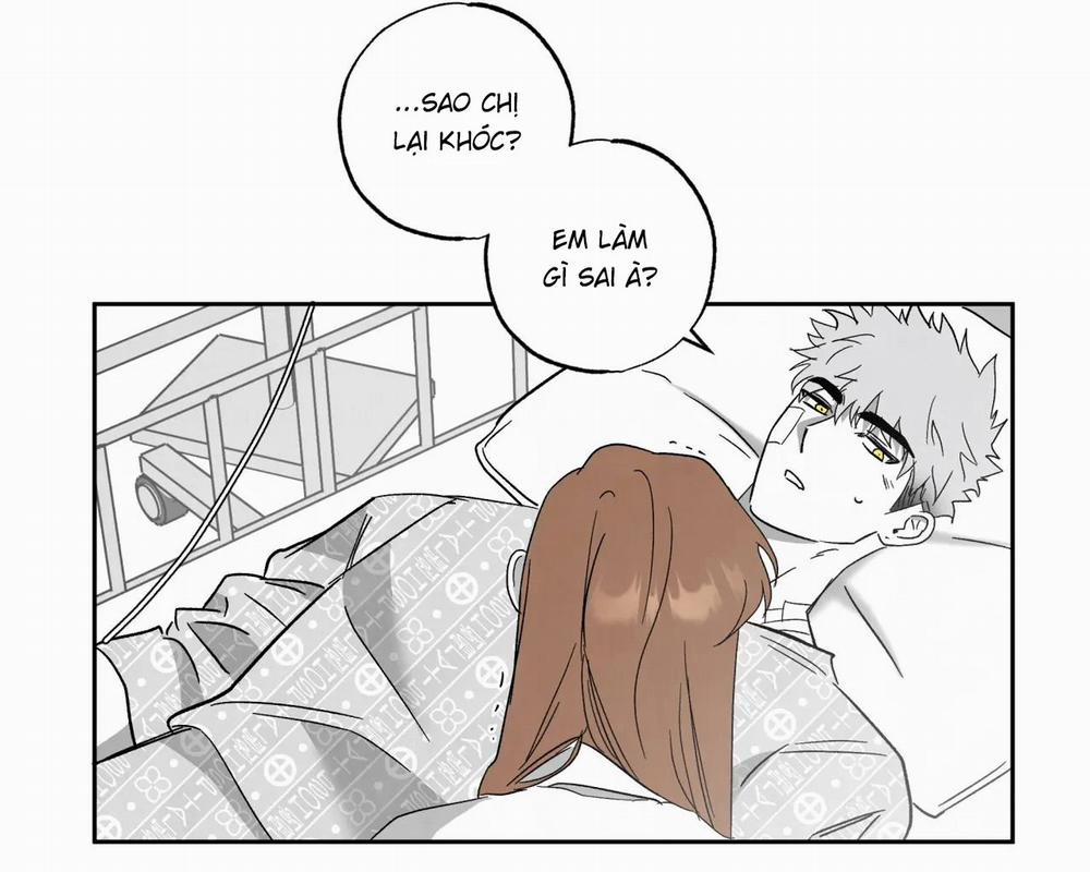 Tin Vào Tín Hiệu Của Tôi 34 trang 89