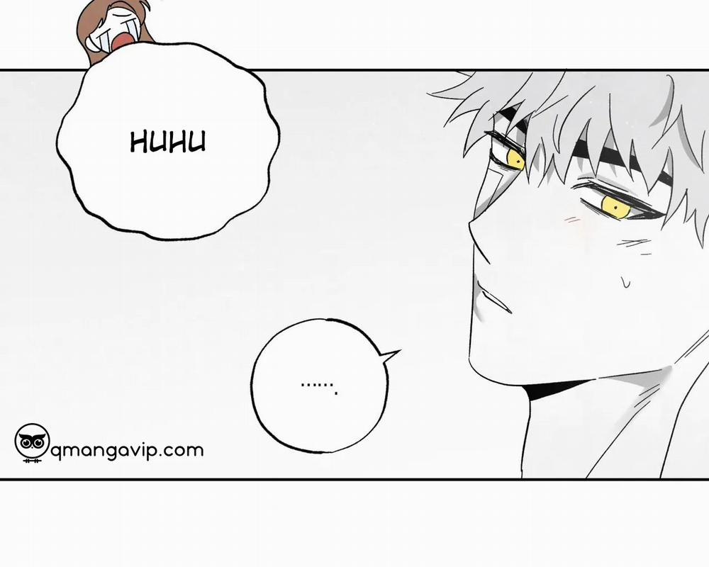 Tin Vào Tín Hiệu Của Tôi 34 trang 93