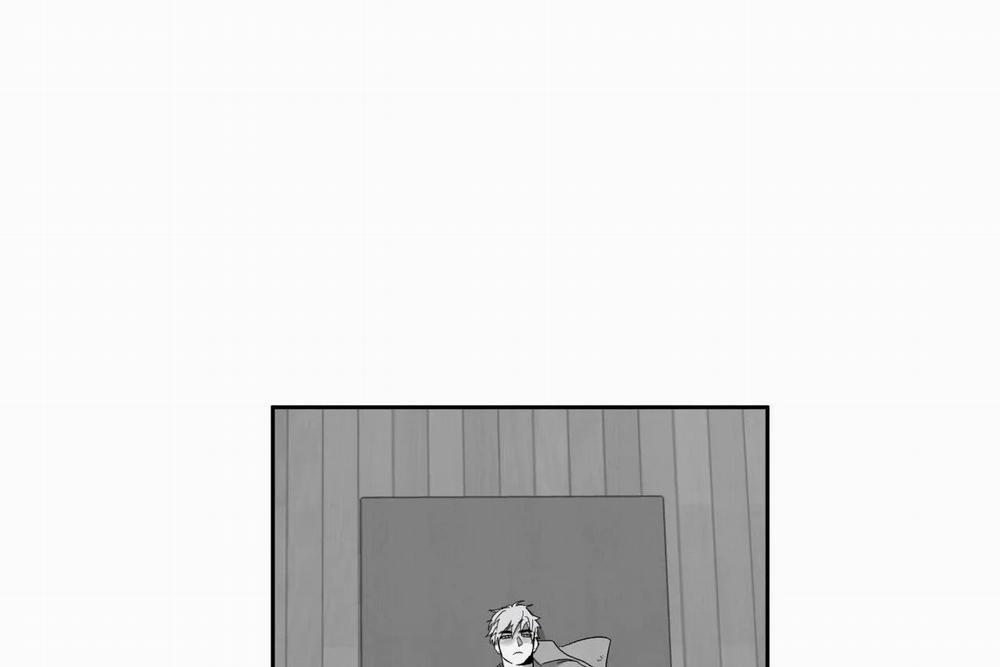 Tin Vào Tín Hiệu Của Tôi 35 trang 103