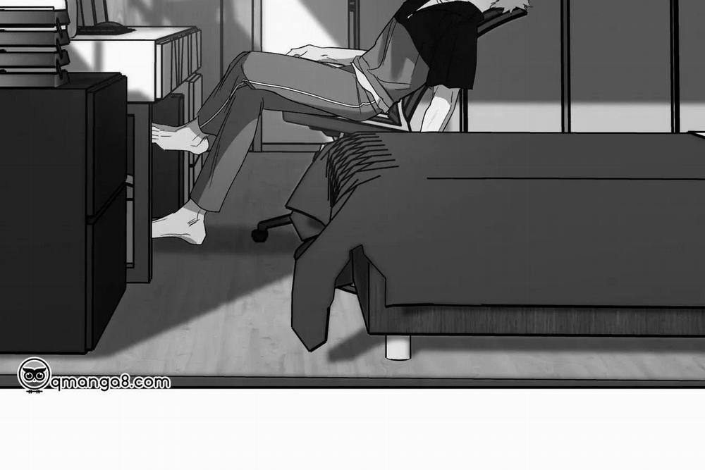 Tin Vào Tín Hiệu Của Tôi 35 trang 13