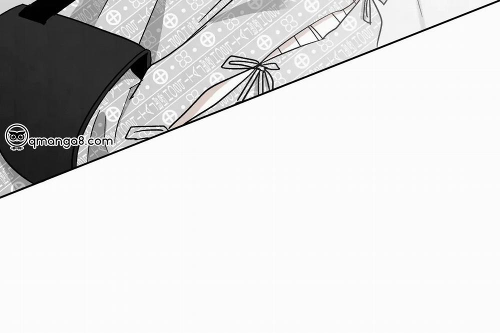 Tin Vào Tín Hiệu Của Tôi 35 trang 134