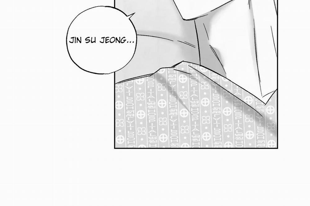 Tin Vào Tín Hiệu Của Tôi 35 trang 145