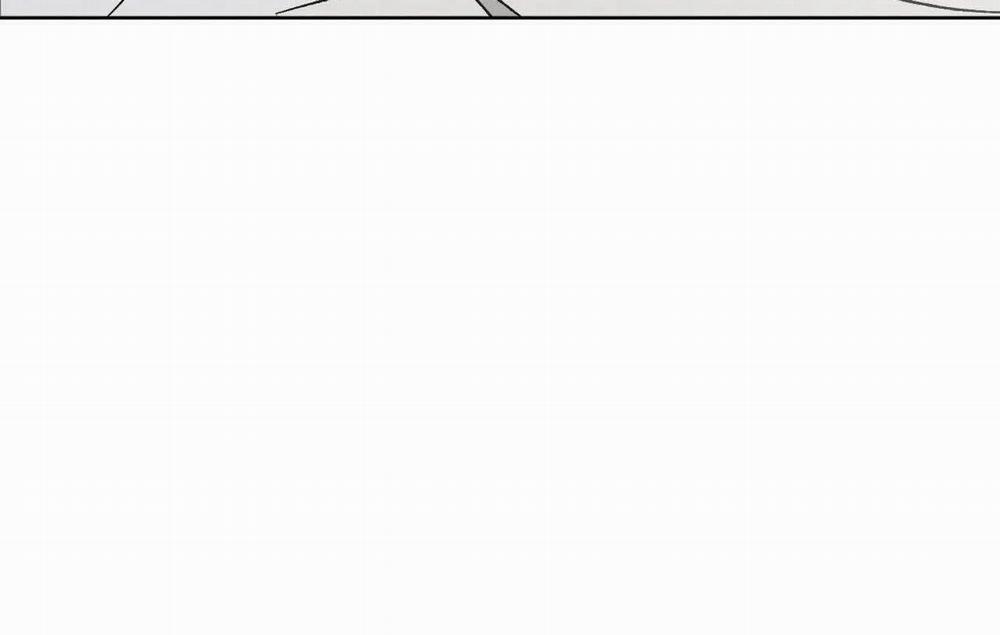 Tin Vào Tín Hiệu Của Tôi 35 trang 162