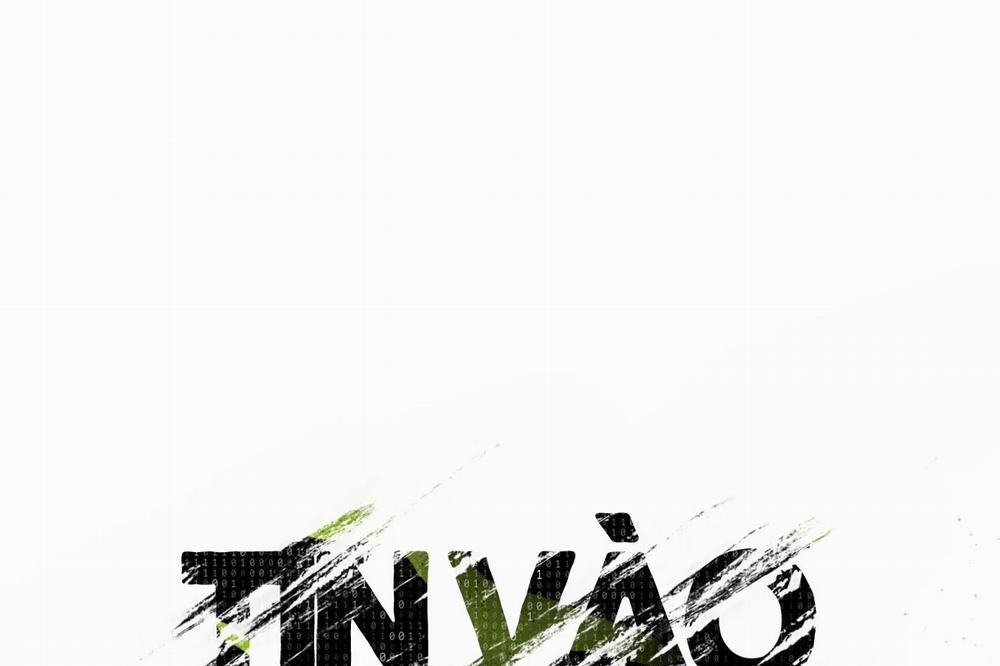 Tin Vào Tín Hiệu Của Tôi 35 trang 26