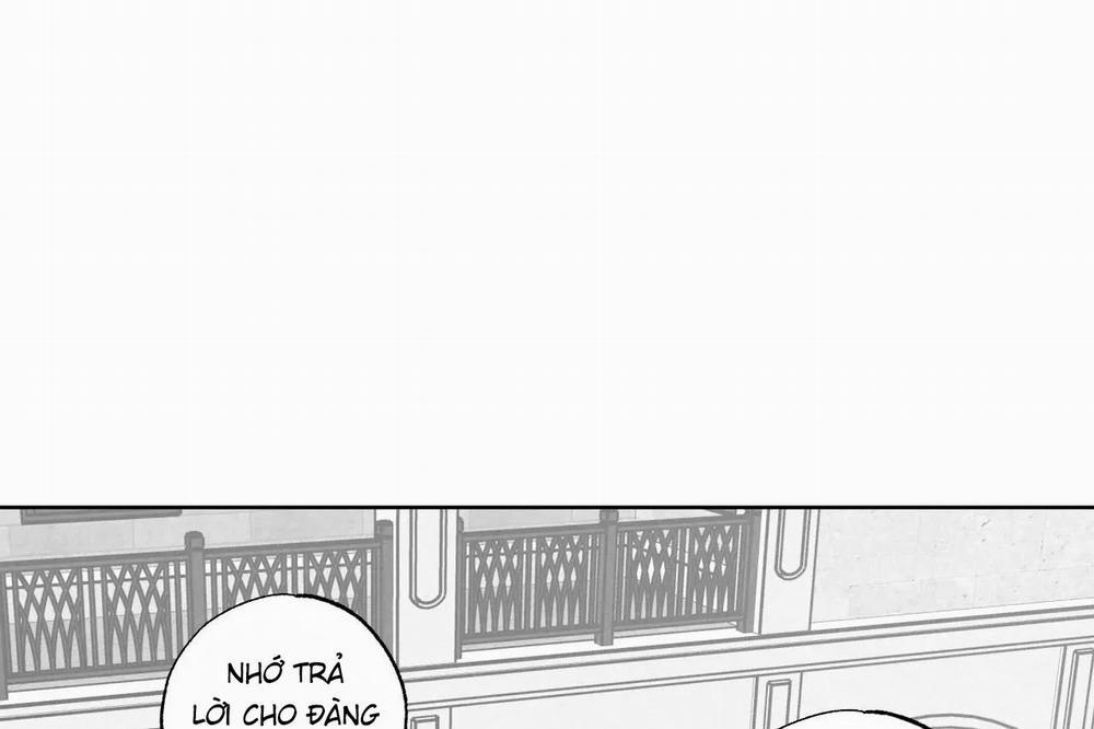 Tin Vào Tín Hiệu Của Tôi 35 trang 33