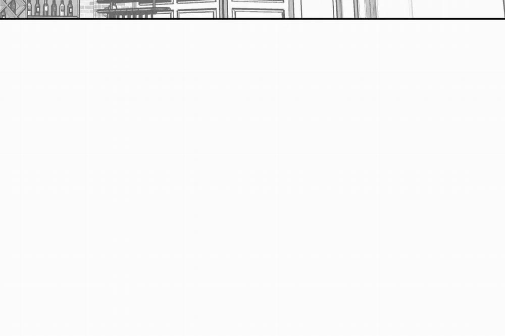 Tin Vào Tín Hiệu Của Tôi 35 trang 39