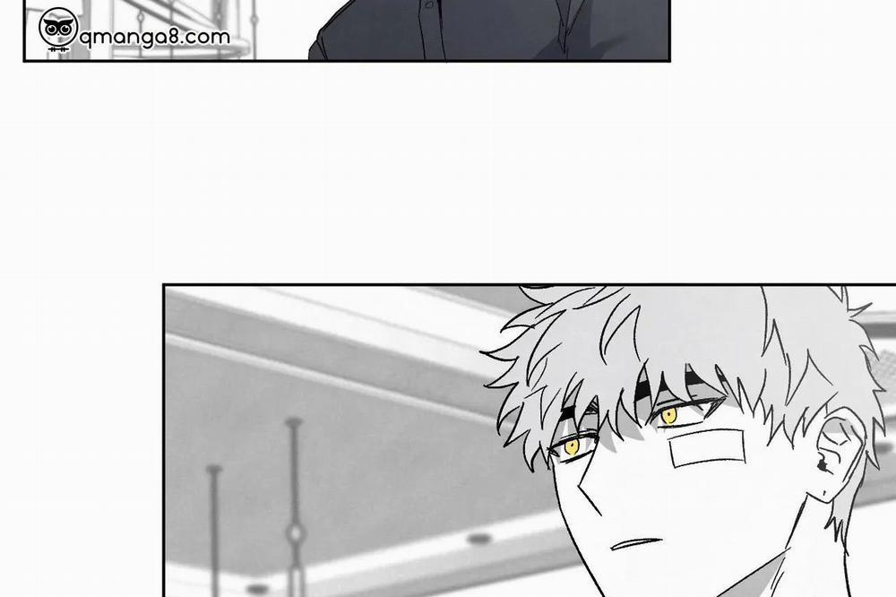 Tin Vào Tín Hiệu Của Tôi 35 trang 45