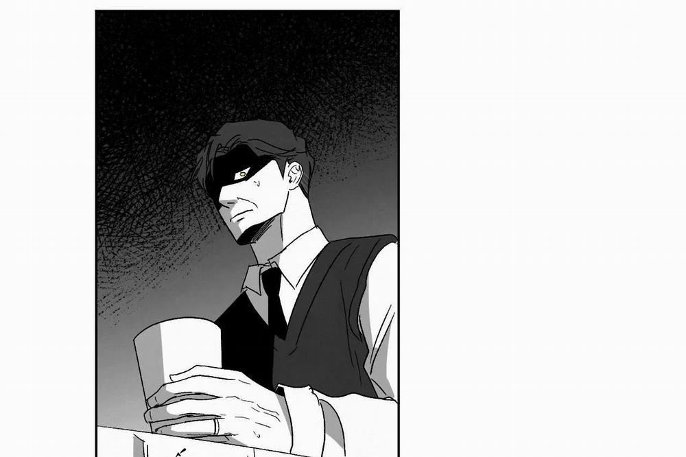 Tin Vào Tín Hiệu Của Tôi 35 trang 48