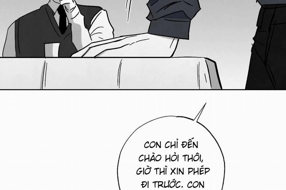 Tin Vào Tín Hiệu Của Tôi 35 trang 60