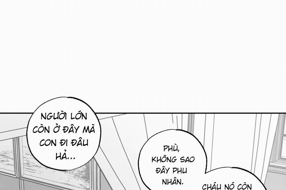 Tin Vào Tín Hiệu Của Tôi 35 trang 62