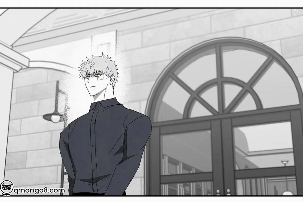 Tin Vào Tín Hiệu Của Tôi 35 trang 66