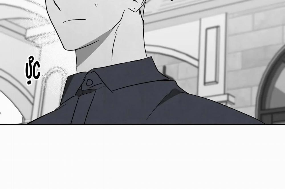 Tin Vào Tín Hiệu Của Tôi 35 trang 69