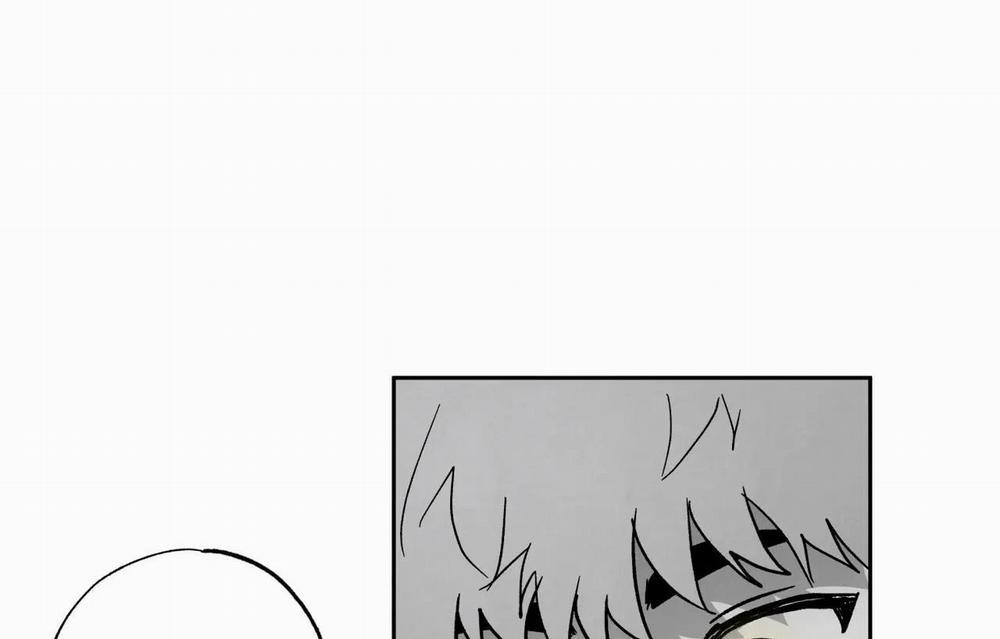 Tin Vào Tín Hiệu Của Tôi 36 trang 122