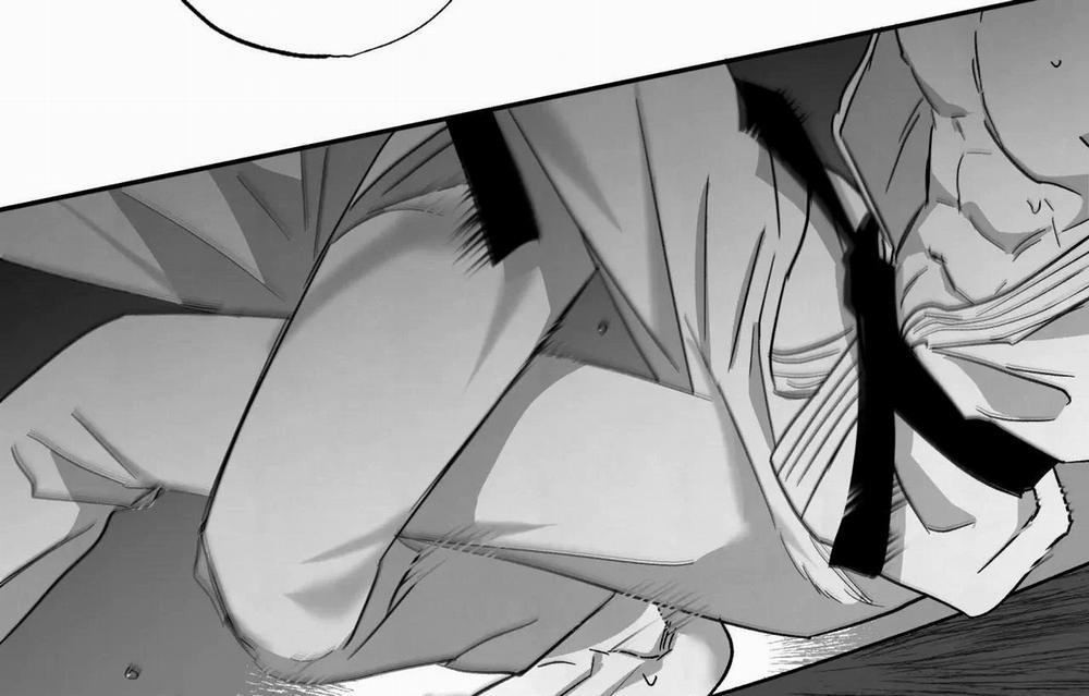 Tin Vào Tín Hiệu Của Tôi 36 trang 127