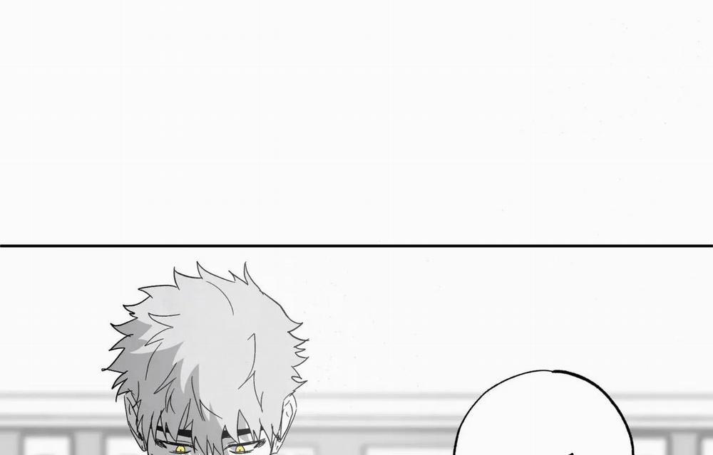 Tin Vào Tín Hiệu Của Tôi 36 trang 137