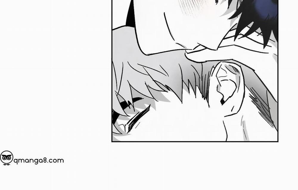 Tin Vào Tín Hiệu Của Tôi 36 trang 14