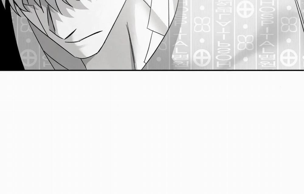 Tin Vào Tín Hiệu Của Tôi 36 trang 141