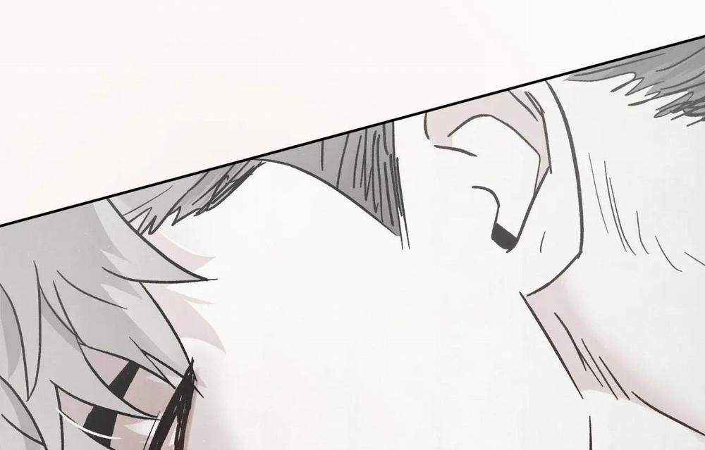 Tin Vào Tín Hiệu Của Tôi 36 trang 148