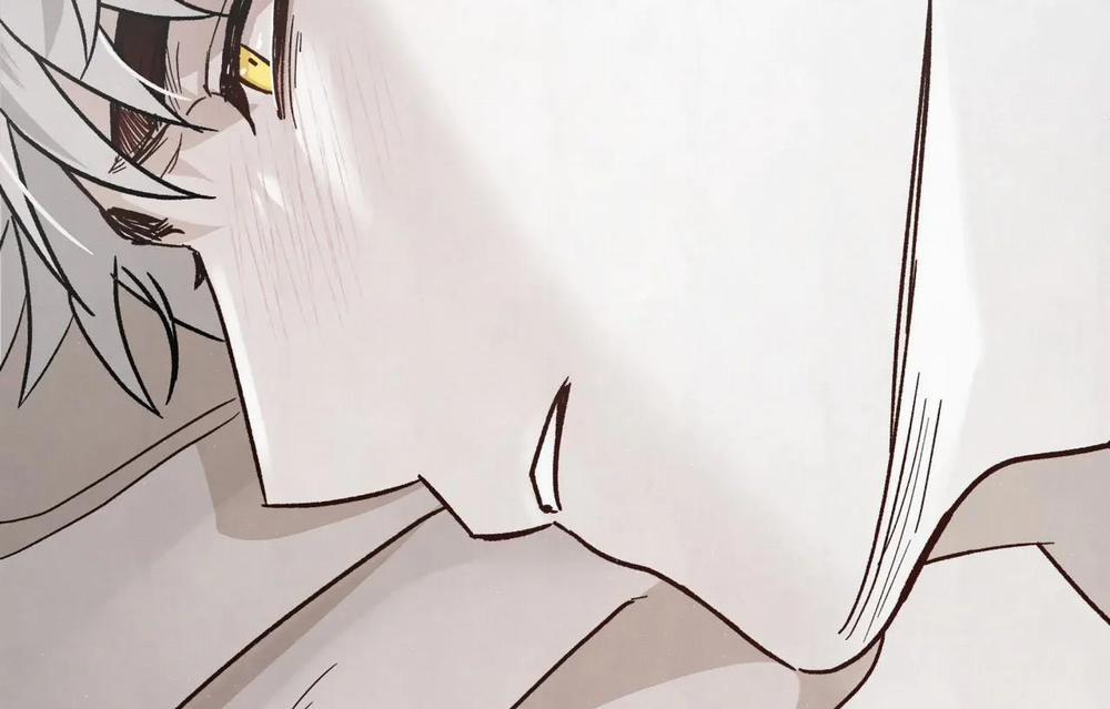 Tin Vào Tín Hiệu Của Tôi 36 trang 149