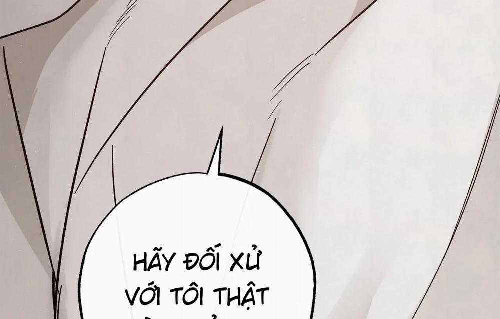 Tin Vào Tín Hiệu Của Tôi 36 trang 150