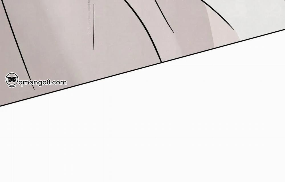 Tin Vào Tín Hiệu Của Tôi 36 trang 152