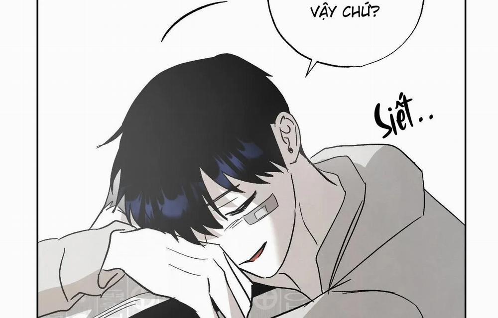 Tin Vào Tín Hiệu Của Tôi 36 trang 155