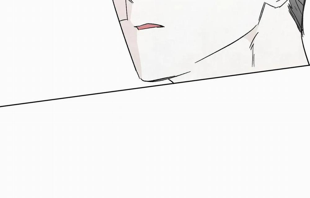 Tin Vào Tín Hiệu Của Tôi 36 trang 171